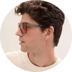 Communiti thumb 5