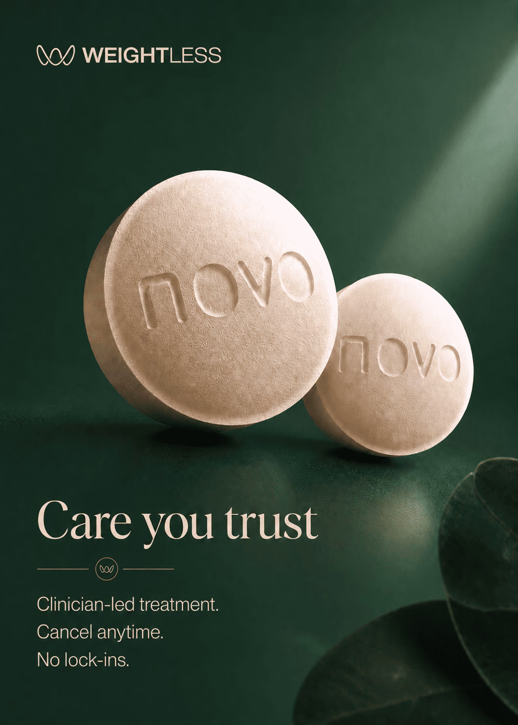 Wegovy Pill