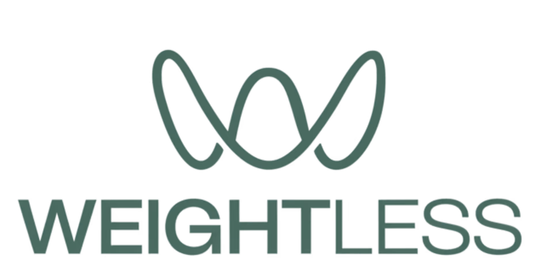 Weightless Offset Green 1