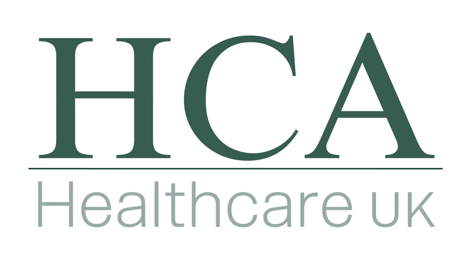 Weightless Partner Logo Green HCA