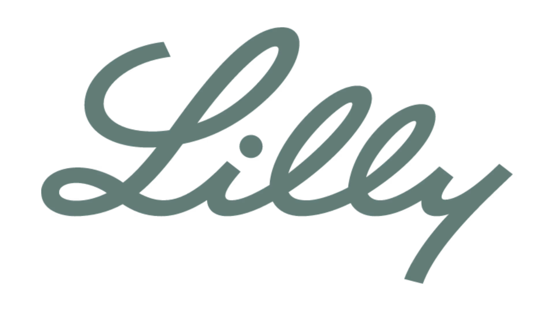 Weightless Partner Logo Green Lillly