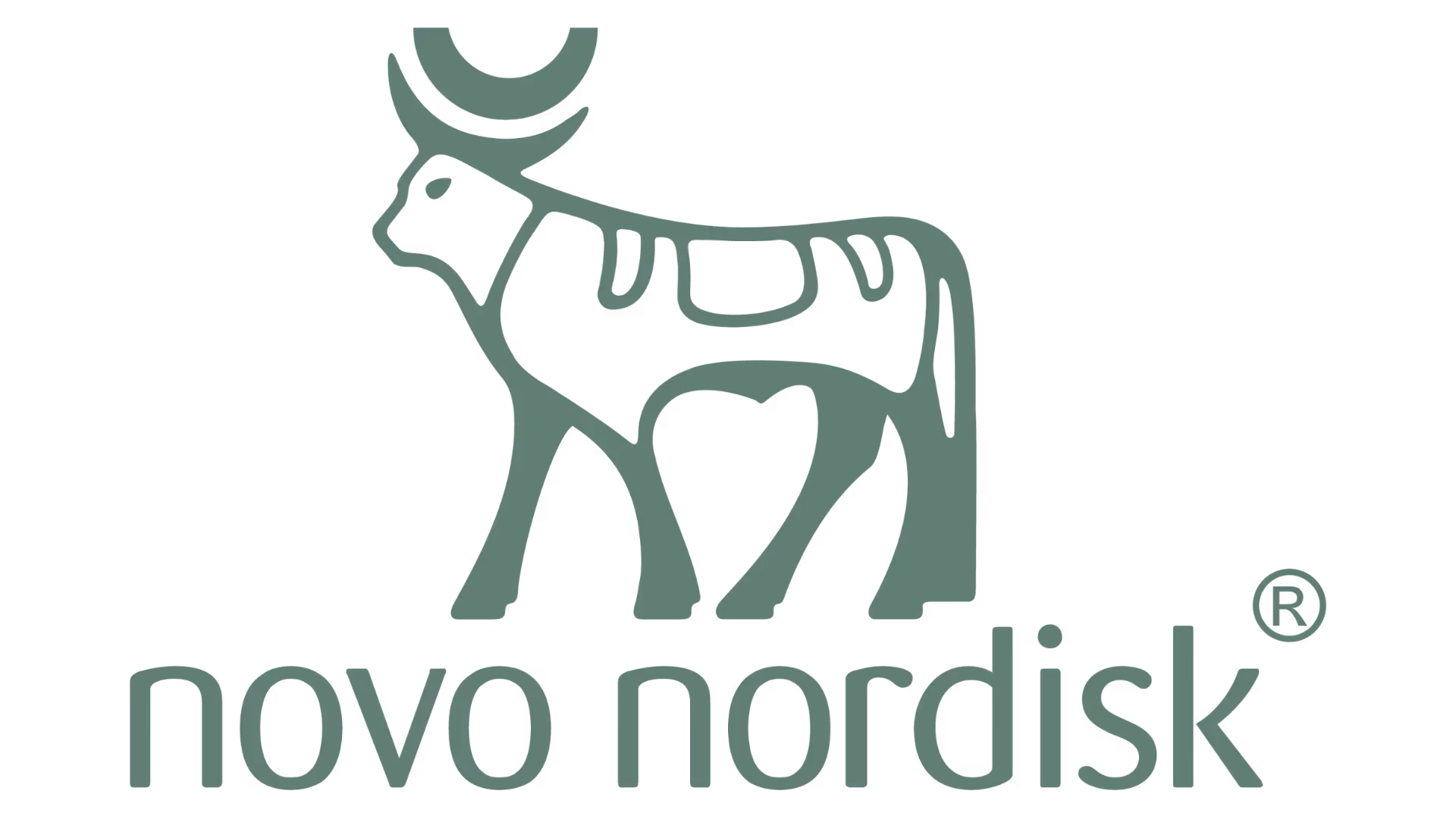 Weightless Partner Logo Green Novo