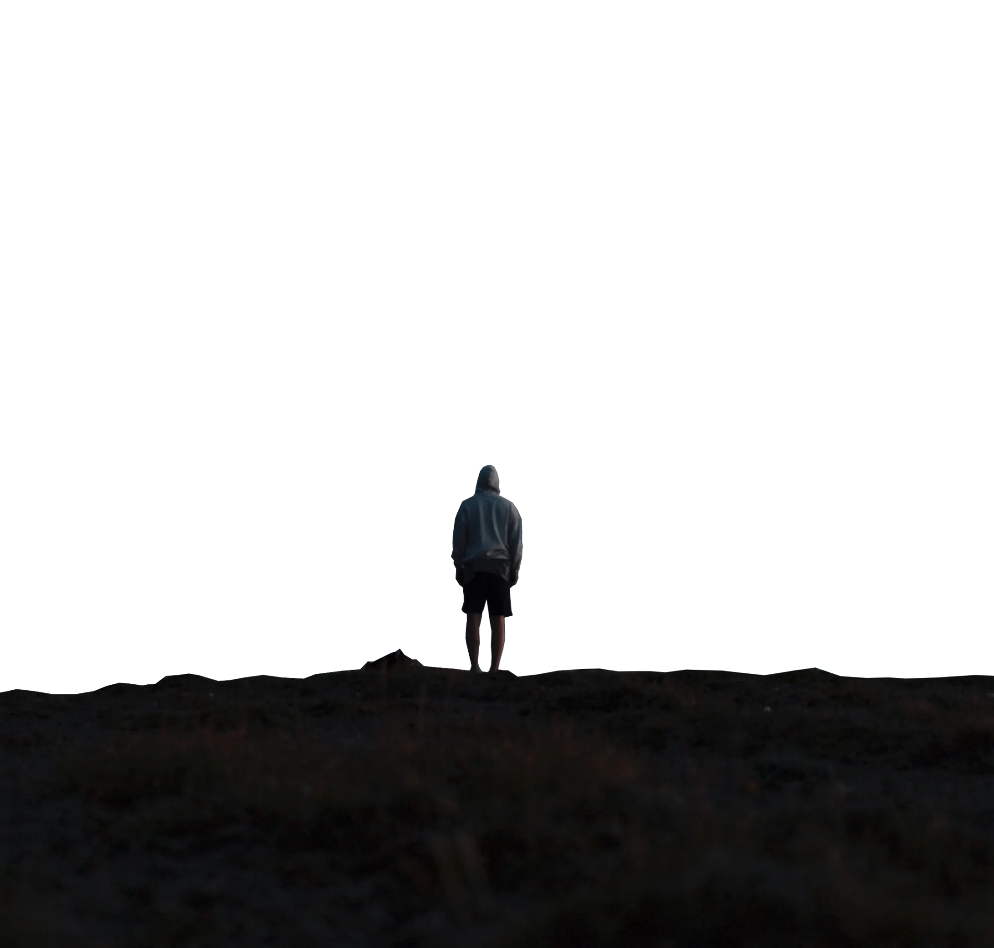 Osmo parallax layer 1 1osmo parallax layer 1