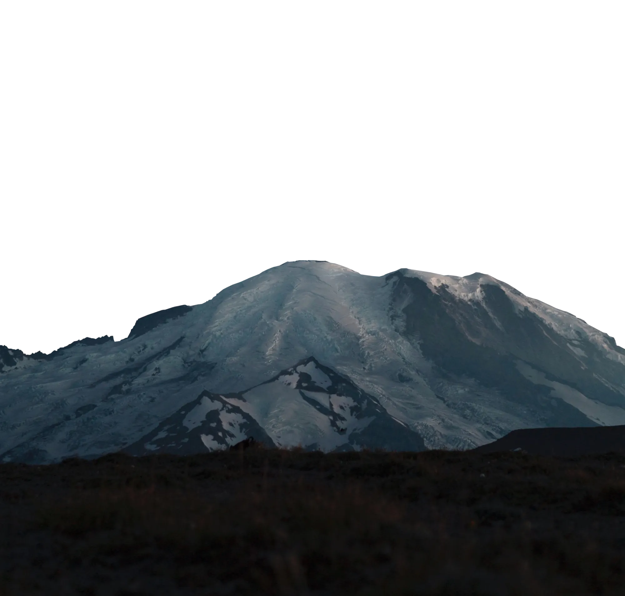 Osmo parallax layer 2 1osmo parallax layer 2