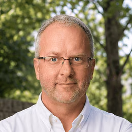 Andy Smith